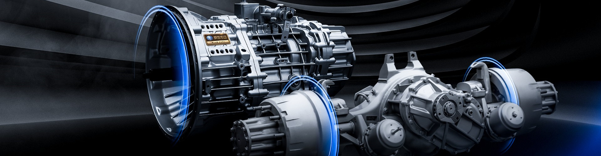 качество Запчасти для двигателей WEICHAI / Baudouin завод