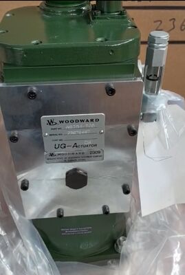 Качество  UG-A ACTUATOR	601.13DY.01 used for JICHAI H12V190 H16V190 diesel engine
 завод