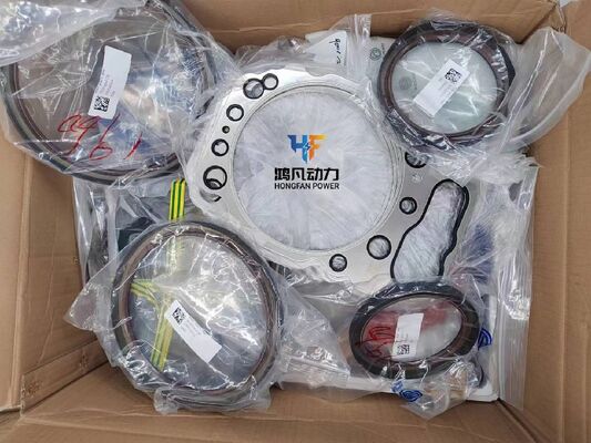 Качество  COVER CYLINDER HEAD 1003794553 ENGINE OF DUMP TRUCK BELAZ 136 TON;  BRAND: WEICHAI 16M33G160 завод