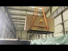 CNPC Jinan Jichai CHIDONG engine parts